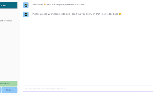 InsightAI