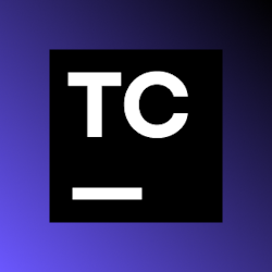 TeamCity Pipelines (beta)