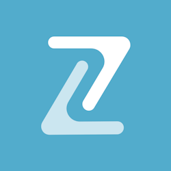 Zeroqode