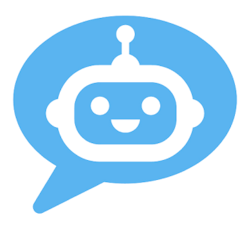 Export Comments