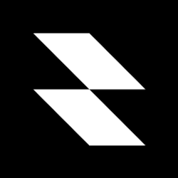 Dash Forms