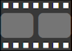 FilmFrenzy.vip