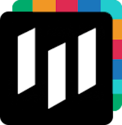 Free AI Image Generator by DesktopHut