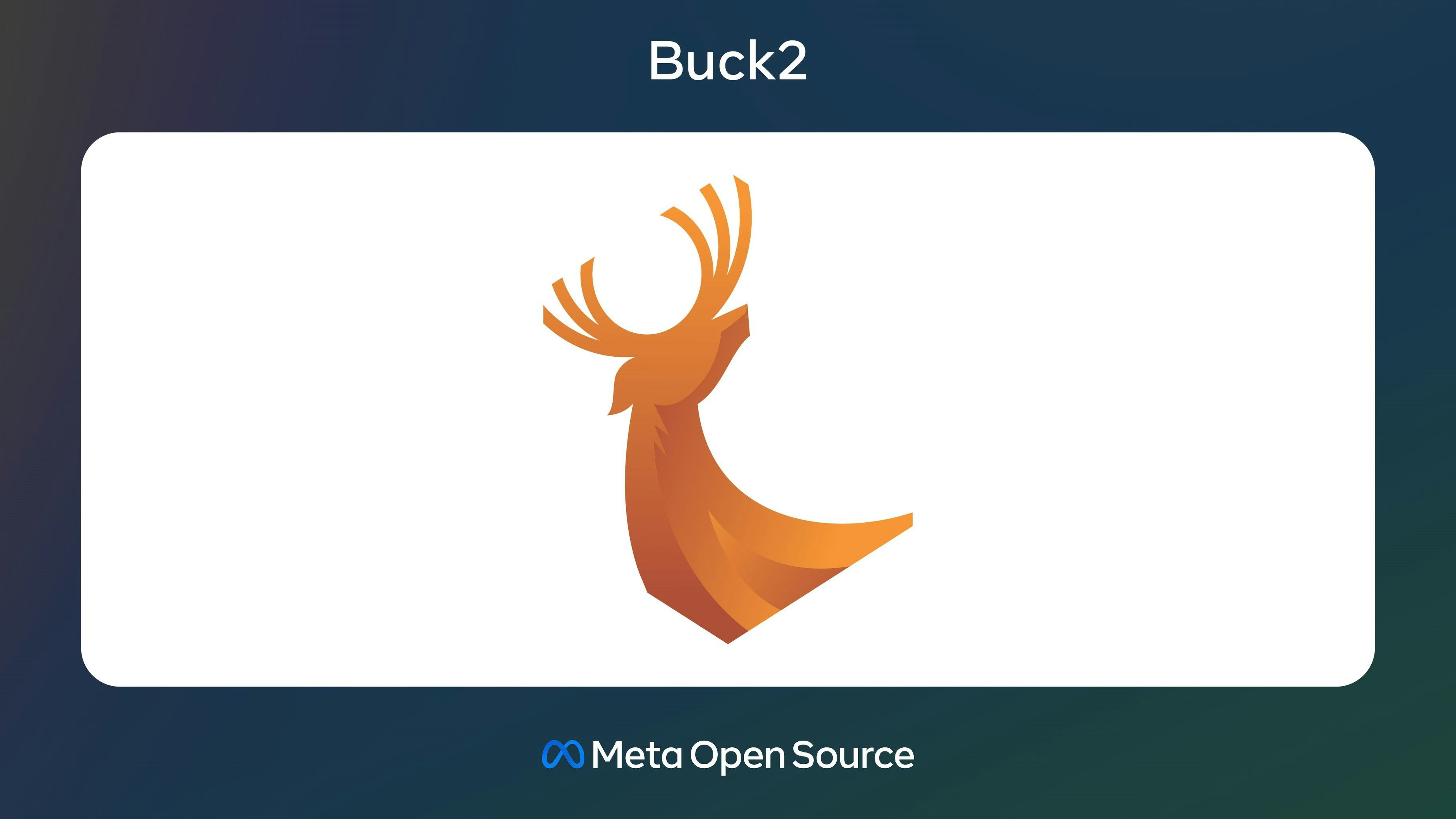 Buck2