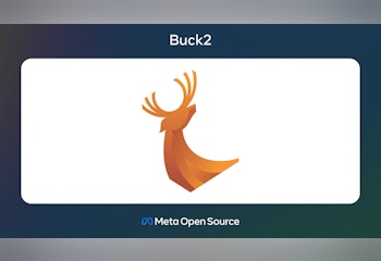 Buck2