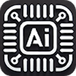 Best AI Tools List