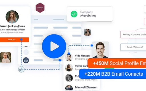 eMailBase