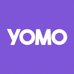 YOMO