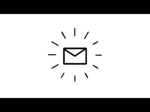 SummaLetter - AI newsletter summarizer