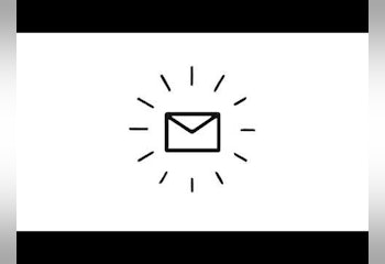 SummaLetter - AI newsletter summarizer