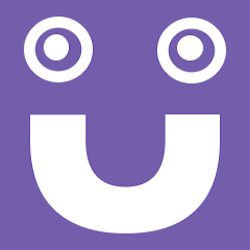 Luru