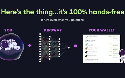 DipSway