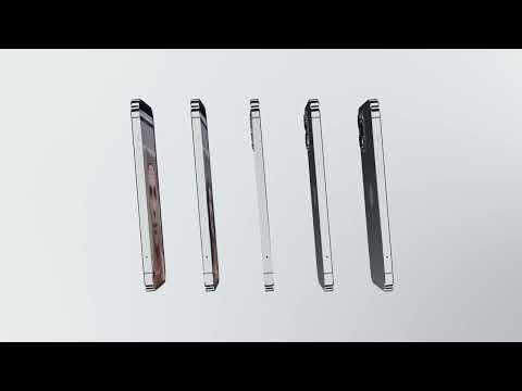 Face Liveness Detection Android App