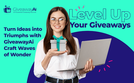 GiveawayAi