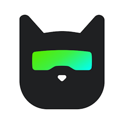 Awesome AI Tools