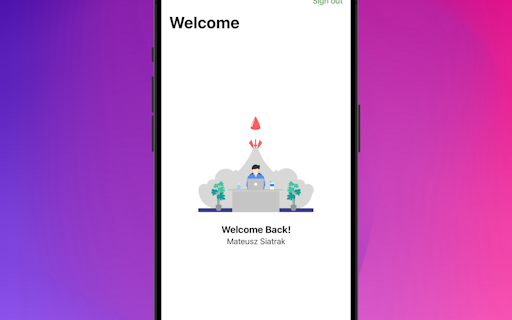 ShipThat.App