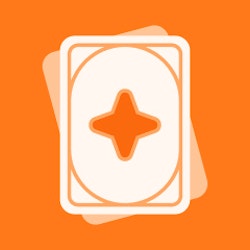 AI Flash.Cards