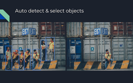 SnapEdit - All-in-one AI Photo Editor