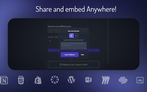 CalcGen AI