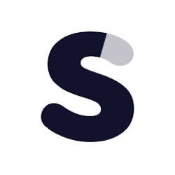 Inbox Stories from Storyly