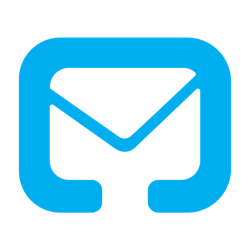 Sendster AI