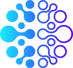 AITopTools - Version 2