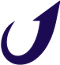 Updone