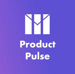 Product Pulse
