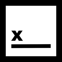 Signature Block