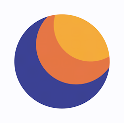 Pacely Project Management