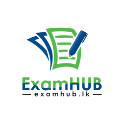 ExamHUB - Gamified Exam App