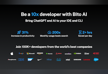 Bito AI