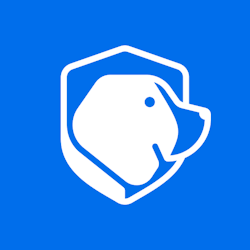 Beagle Security for Enterprises