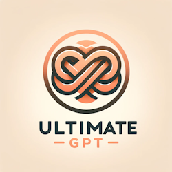 UltimateGPT
