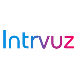 Intrvuz