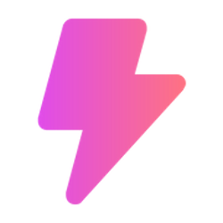 SolveMyEmail