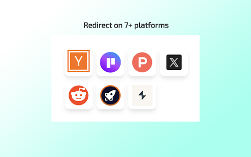 LaunchPage
