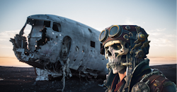 Skyincidentmap.com