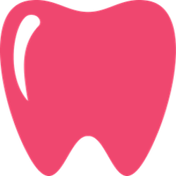 Toothscope