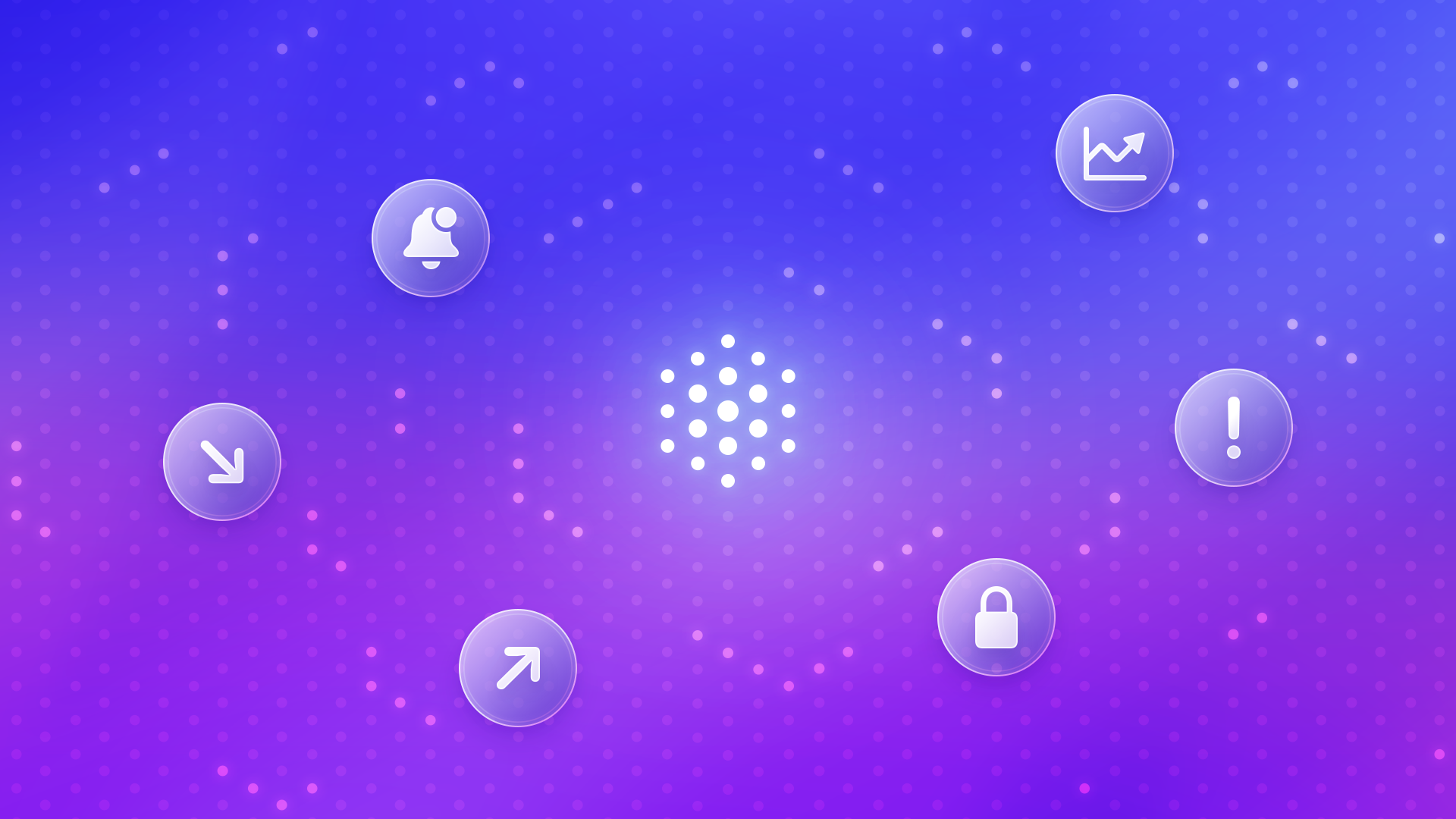 Paku 5.0 | Air Quality from PurpleAir