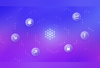 Paku 5.0 | Air Quality from PurpleAir