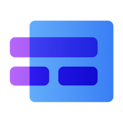 Typeform Alternative by MakeForms
