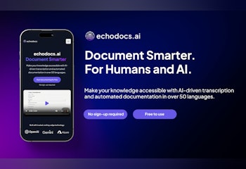 echodocs.ai