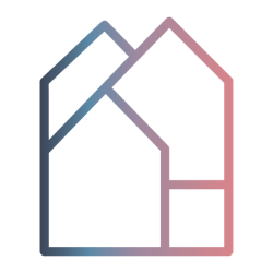 Flyhomes AI