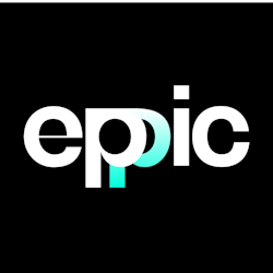 Eppic