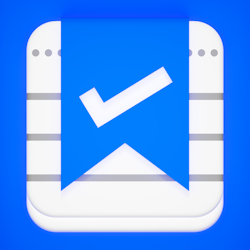 Collect words with Memorize