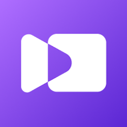 AI Product Photos by CreatorKit
