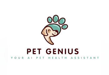 Pet Genius