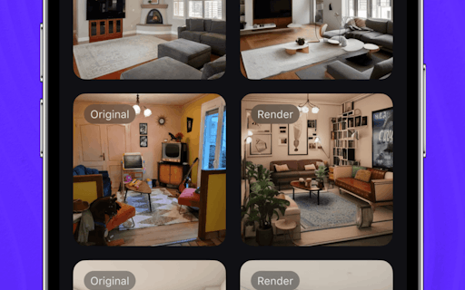 DesignSense AI