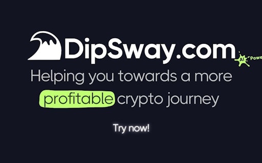 DipSway